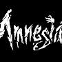 @amnesia_pg