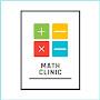 @MathClinic