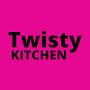 @twistykitchen8092