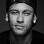 @Neymar_best_10