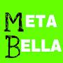 @MetaBellaOfficial