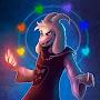 Asriel