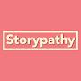 Storypathy 