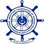 INTERNATIONAL MARITIME FOUNDATION