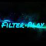 Filter Рlay 