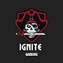 @Ignite_Gaming77