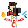 Flutter Maker