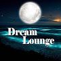 DreamLounge