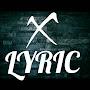 X Lyric