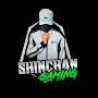 SHINCHAN 007