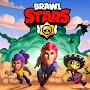 BRAWL STARS