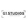 g1 studios wedding films