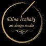 Elina Itzhaki Art Studio