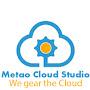 Metao Cloud Studio