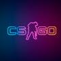 K10_CSGO