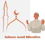 Islam And Muslim