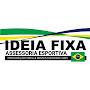 @academiaideiafixa