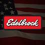 @EdelbrockUSA