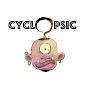 Cyclopsic 