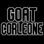 @GoatCorleone