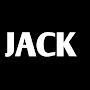 Jack