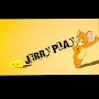 Jerry PLAY
