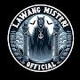 @LawangmisteriOfficial