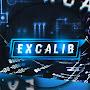 Excalib