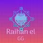 @raihan_el8040