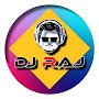 DJ Raj 👑official👑