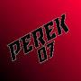 PEREK 07