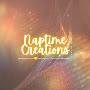 @naptimecreations