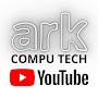 @ARKCOMPUTECH