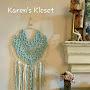 Karen's Kloset