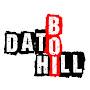 DatBoiHill