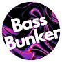 @bassbunker69