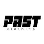 past clothing