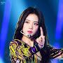 Jisoo is Love