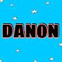 DANON