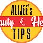 Alijee Beauty & Health Tips