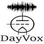 DayVox