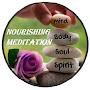 Nourishing Meditation
