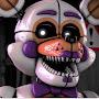 Lolbit