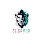 SL Gamer