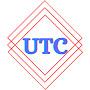 UTC - Unique Tech Community