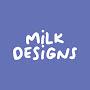 @shopmilkdesigns