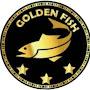 @goldenfish_ent