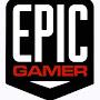 @epicgamer-gs5uj