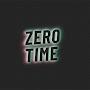 @Zero_Time_