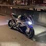 @yzfr46